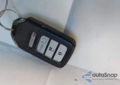 2024 Honda Ridgeline Rtl из США, поврежденный, VIN 5FPYK3F59RB003177